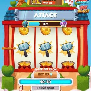 Meet your Posher, Shanice